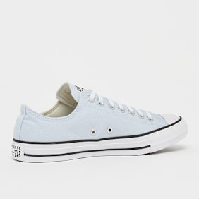 Converse Chuck Taylor All Star azul