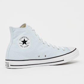 Converse Chuck  Taylor All Star niebieski