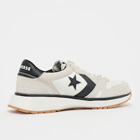 Converse Converse Omni beige