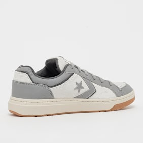 Converse Pro Blaze Classic grijs
