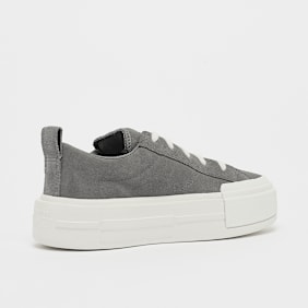 Converse Chuck Taylor All Star Cruise (GS) szary