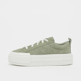 Converse Chuck Taylor All Star Cruise (GS) vert