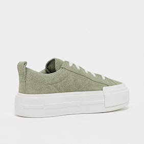 Converse Chuck Taylor All Star Cruise (GS) groen