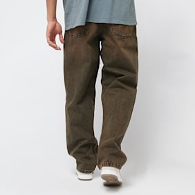Dickies Thomasville Denim Pants braun