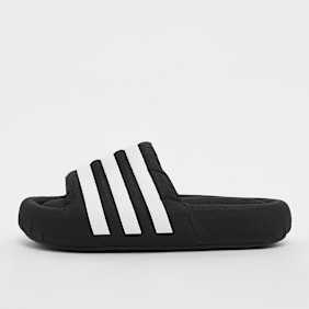 adidas Originals Claquette Adilette 24 noir