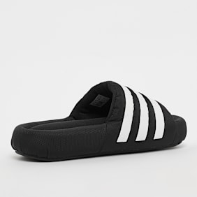 adidas Originals Adilette 24 Badelatschen schwarz