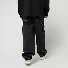 Dickies Madison Baggy Fit Denim schwarz