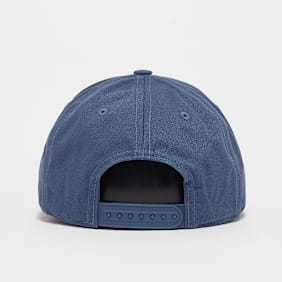 adidas Originals adi Metal Baseball Cap blau