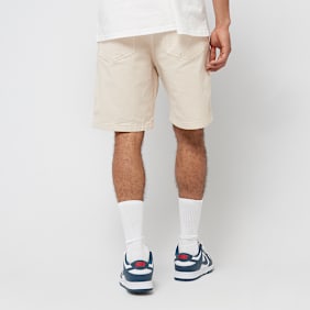 Dickies River Ranch Work Shorts bege