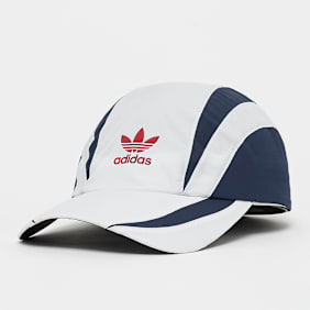 adidas Originals Road Cap wit