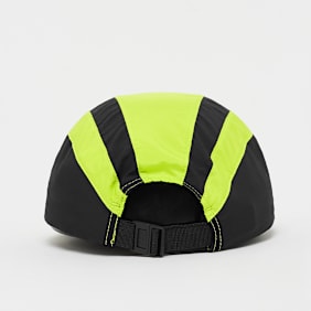 adidas Originals Road Cap gelb