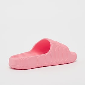 adidas Originals Adilette 22 rosa