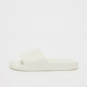 adidas Originals Adilette Aqua Badelatschen beige