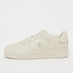 Polo Ralph Lauren Masters CRT beige