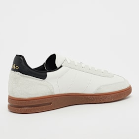 Polo Ralph Lauren Bedford PP blanc
