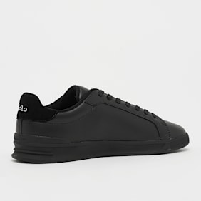 Polo Ralph Lauren HRT CT-II schwarz