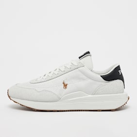 Polo Ralph Lauren Train 89 PP blanco