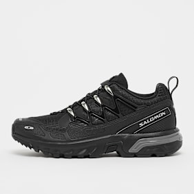 Salomon ACS+Night noir