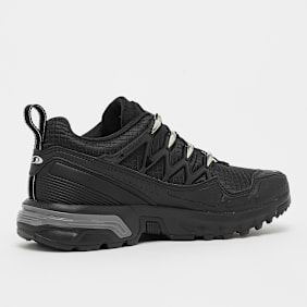 Salomon ACS+Night noir