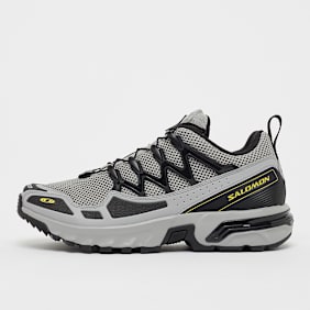 Salomon ACS+OG grau