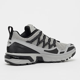 Salomon ACS+OG grigio