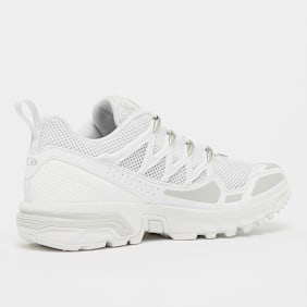 Salomon ACS+OG bianco