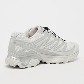 Salomon XT-Pathway GTX grigio
