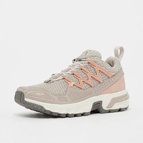 Salomon ACS+OG beige