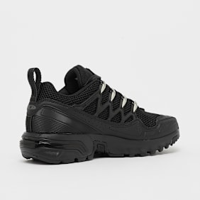 Salomon ACS+ OG nero