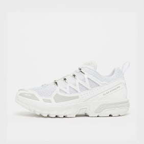 Salomon ACS+OG wit