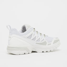 Salomon ACS+OG bianco