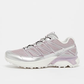 Salomon XT-Pathway 2 rosa