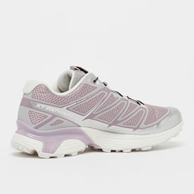 Salomon XT-Pathway 2 rosa 