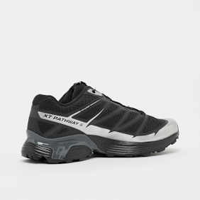 Salomon XT-Pathway 2 Night nero