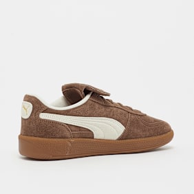 PUMA Palermo Premium SD (GS) Marron