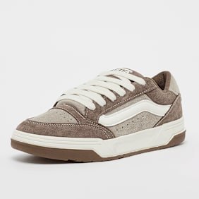 Vans Hylane beige