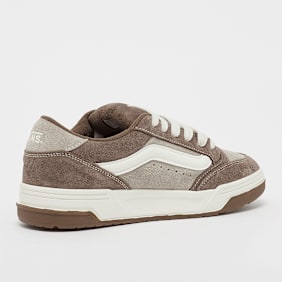 Vans Hylane beż