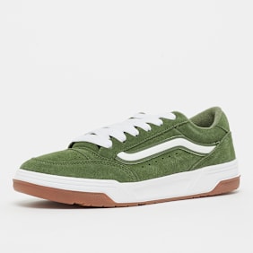 Vans Hylane vert