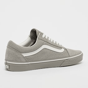 Vans Old Skool grijs