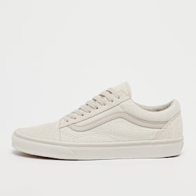 Vans Old Skool beige