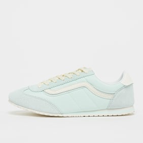 Vans Super Lowpro blau