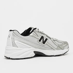 New Balance 740 branco