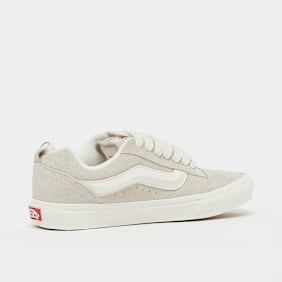 Vans Knu Skool beige