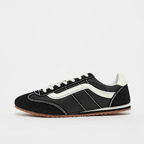 Vans Lowpro noir