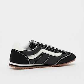 Vans Lowpro czarny