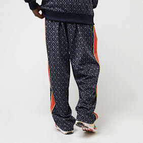 PUMA T7 Road To Unity All Over Print Relaxed Straight TP DK blu