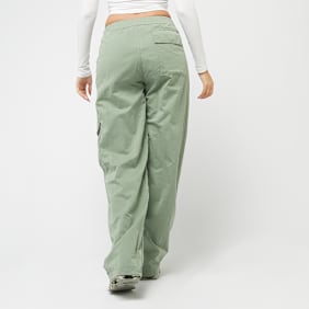 Karl Kani Small Signature Cargo Pants vert