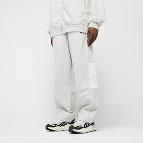 PUMA SDS Relaxed Graphic Track Pants WV grijs