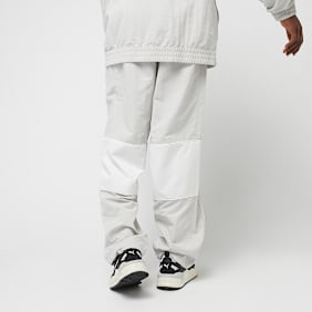 PUMA SDS Relaxed Graphic Track Pants WV grijs