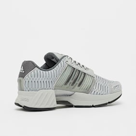 adidas Originals Climacool 1 Sneaker Kids (GS) grijs